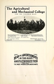 Greensboro, N.C. directory 1913-14 including Proximity, Revolution Mills and White Oak Mills