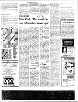 Newspaper Articles: Greensboro News & Record - 4/1980