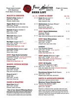 Beer list [2019-08-19]