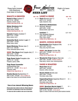 Beer list [2019-12-23]