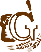 Gibbs Hundred Brewing Company logo (icon)