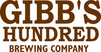 Gibbs Hundred Brewing Company logo (text)