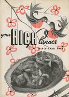 Your Rich planner [Mar-Apr 1958]