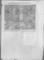 City of Greensboro scrapbook, May 1931 - January 1933