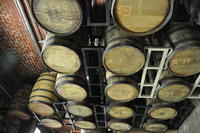 Haw River Farmhouse Ales [photograph]