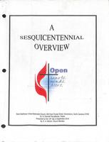 A sesquicentennial overview