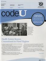 Code U [May, 2011]