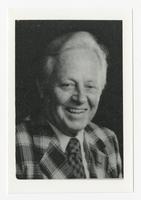 Herbert Z. Lund