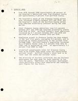 Meeting minutes, Board of Trustees, 1981 (Feb - Jan)