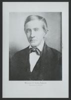 William J. Long