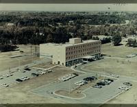 Memorial Hospital of Alamance County Collection