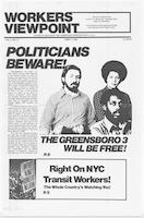 Workers viewpoint 1980-04-05