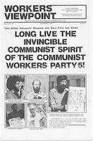 Workers viewpoint 1979-11-12
