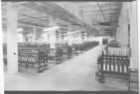 Machinery at Mock, Judson, Voehringer Company