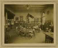 Greensboro Public Library 