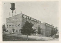 Vick Chemical Co.