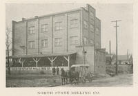 North State Milling Co.
