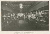 Schiffman Jewelry Co.