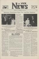 The Vick news [May 1959]