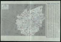 1982-83 people's report and city map