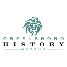 Greensboro History Museum Digital Highlights