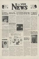 The Vick news [February 1959]