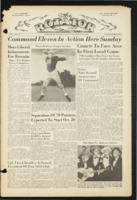 The rotator [October 12, 1945]