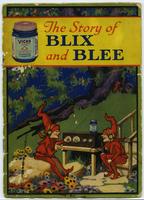 The story of Blix and Blee