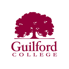 Guilford College