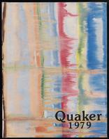 The Quaker, 1979