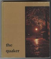The Quaker, 1973
