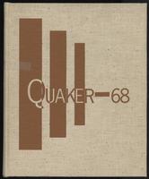 The Quaker, 1968