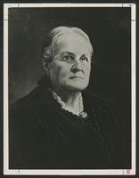 Mary M. Hobbs -- Photographs [subject file]