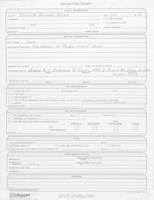 Foreclosure of Boyles Deed of Trust, 1978-1982