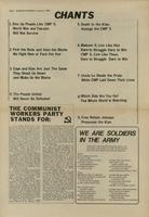 Workers Viewpoint Newspaper, Feb. 2nd Anti-Klan Demonstration Supplement, 1980, February 2