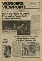 Workers viewpoint [1979-12-10]