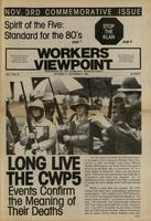 Workers viewpoint [1982-10-27]