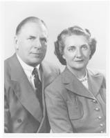 Joseph and Kathleen Bryan