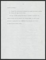 February 29, 1968--American Red Cross nursing recognition--untitled address