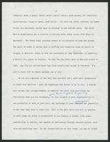 [1964]--Unidentified school untitled commencement address