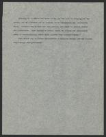 [1950s]--Unidentified event untitled remarks