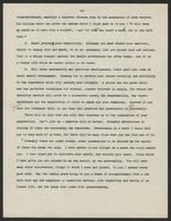 1957--unidentified school untitled commencement address used again in 1959