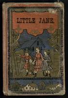 Little Jane