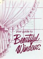 Your guide to beautiful windows