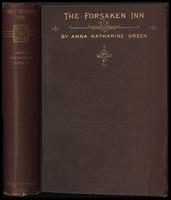 The forsaken inn : a novel [binding]