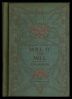 Will o' the mill [binding]