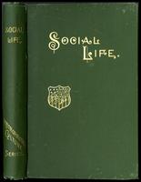 Social life [binding]