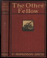 The other fellow [binding]