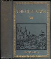 The old town [binding]