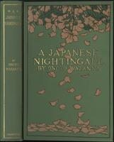A Japanese nightingale [binding]